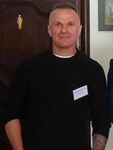 zbyszekp2107 Фотография пользователя zbyszekp2107