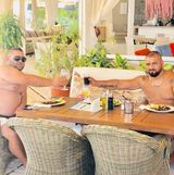 Foto pengguna Asok009