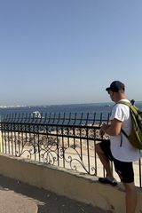 Foto pengguna Brzydal6617