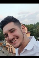 Foto pengguna blowjobiik90