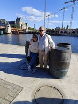 Фотография пользователя drewniakmichal2