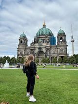 Foto pengguna Asia4243