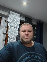 Foto pengguna kamilmatras6