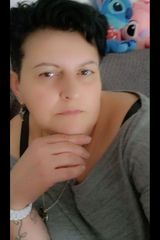 Benutzerfoto anna1lena125