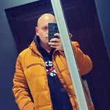 Foto pengguna ArtixxoNN