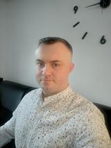 Benutzerfoto sebeksm