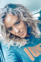 karenaulie148 Фотография пользователя karenaulie148