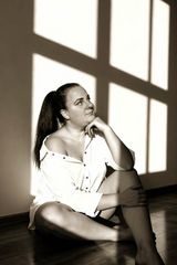 Diamencik94 Фотография пользователя Diamencik94