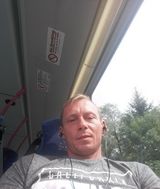 Foto pengguna pablo82