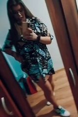 Benutzerfoto Dlugowlosaszatynka