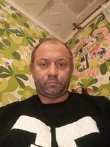 Benutzerfoto tomaszwichrowski56