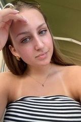 Sainderpowell56 Фотография пользователя Sainderpowell56