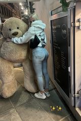 nik0laax Фотография пользователя nik0laax