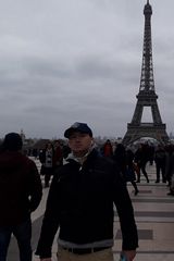 wnejejdjddjdj Фотография пользователя wnejejdjddjdj