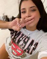 ninahoffman687 Фотография пользователя ninahoffman687