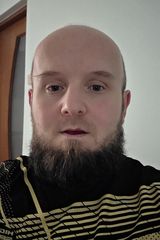 Benutzerfoto paweloleszynski5