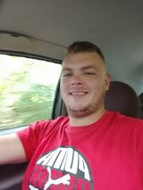 Foto pengguna kaluznyb963