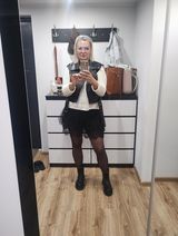 Foto pengguna aneflo1983