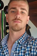 Spg99 Фотография пользователя Spg99