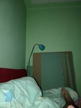 Foto pengguna swiderskiRo