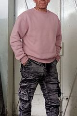 Benutzerfoto Arcyk42