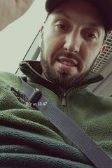 Фото користувача brzozab