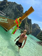 Фотография пользователя kris4119