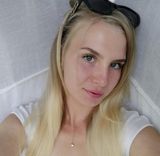 Фотография пользователя LesnaG