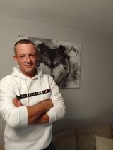 Benutzerfoto Break851121