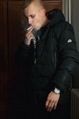 Foto pengguna matmarecki97