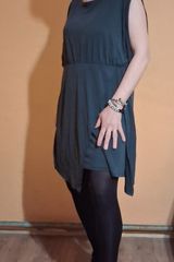 Foto pengguna GosiaGosia1