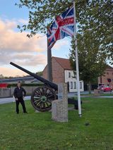 Foto pengguna Daniel931022