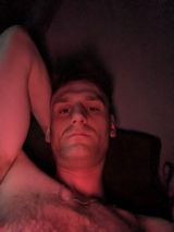 ajkel Фотография пользователя ajkel