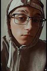 staporgabrys2 Foto pengguna staporgabrys2