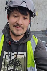 Foto pengguna michal446663322477