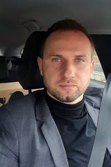 Gentleman77 Фотография пользователя Gentleman77