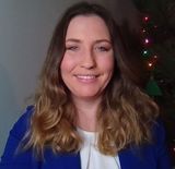 michellejustina774 Фотография пользователя michellejustina774