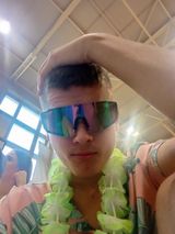 weberjakub2 Fotos weberjakub2