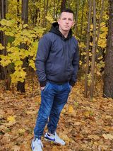 Zdjęcie użytkownika kapikowany1