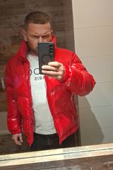 Benutzerfoto cyprianszczepani12