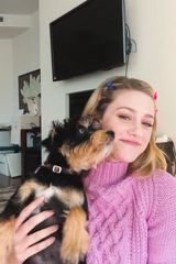 rubberflora72 Фотография пользователя rubberflora72