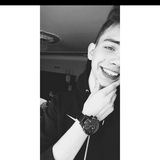 juzek8240 Фотография пользователя juzek8240