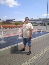 Benutzerfoto Lenek223