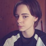 Фотография пользователя Justynq17