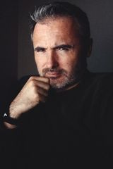 MaxWAWok Фотография пользователя MaxWAWok