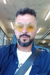 karaca1903 Фотография пользователя karaca1903