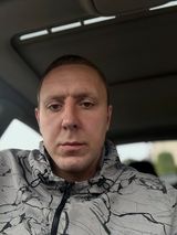 Arcibalt Fotos Arcibalt