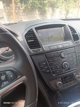 Foto pengguna AndrzejWolski1986