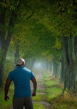 Foto pengguna Hegemonek