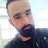 Foto pengguna PrzemekRp94